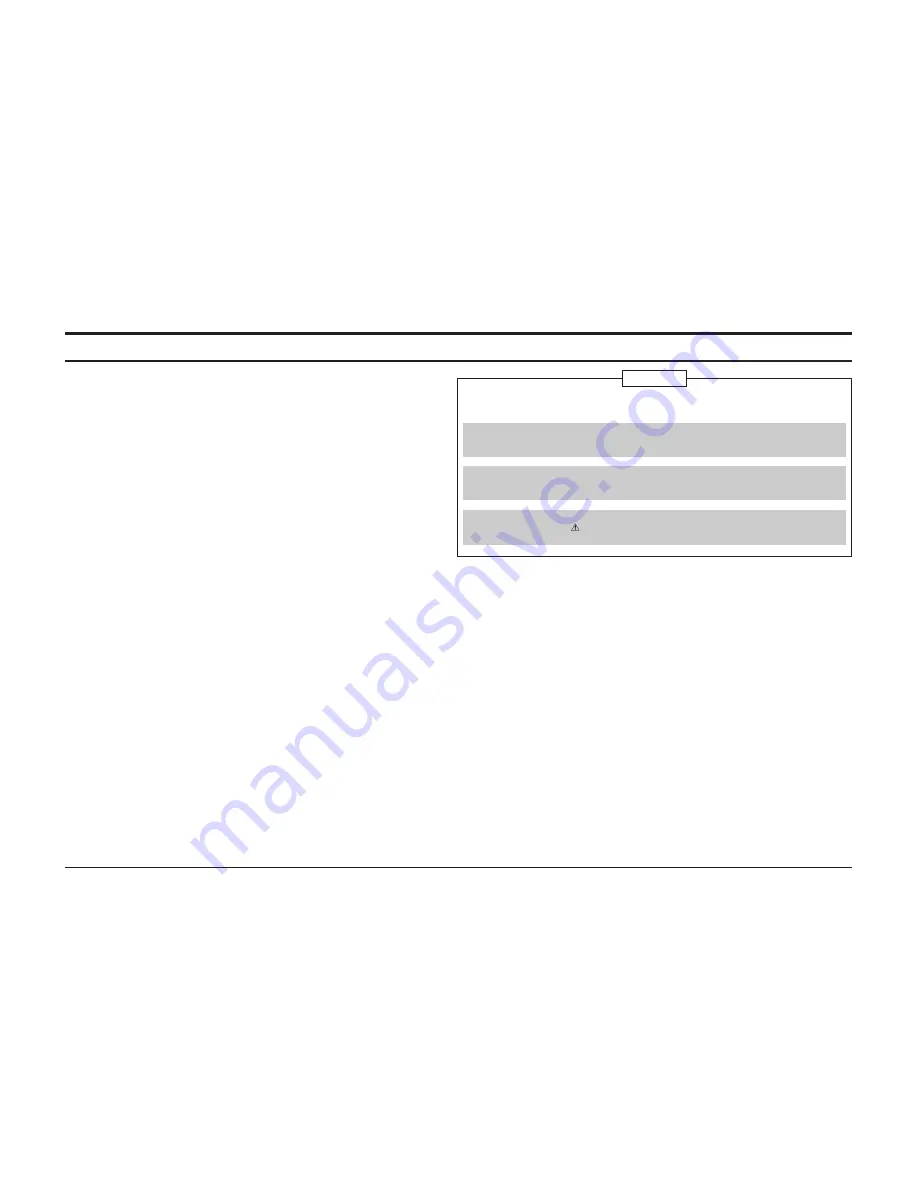 Samsung VP-D353 Service Manual Download Page 91