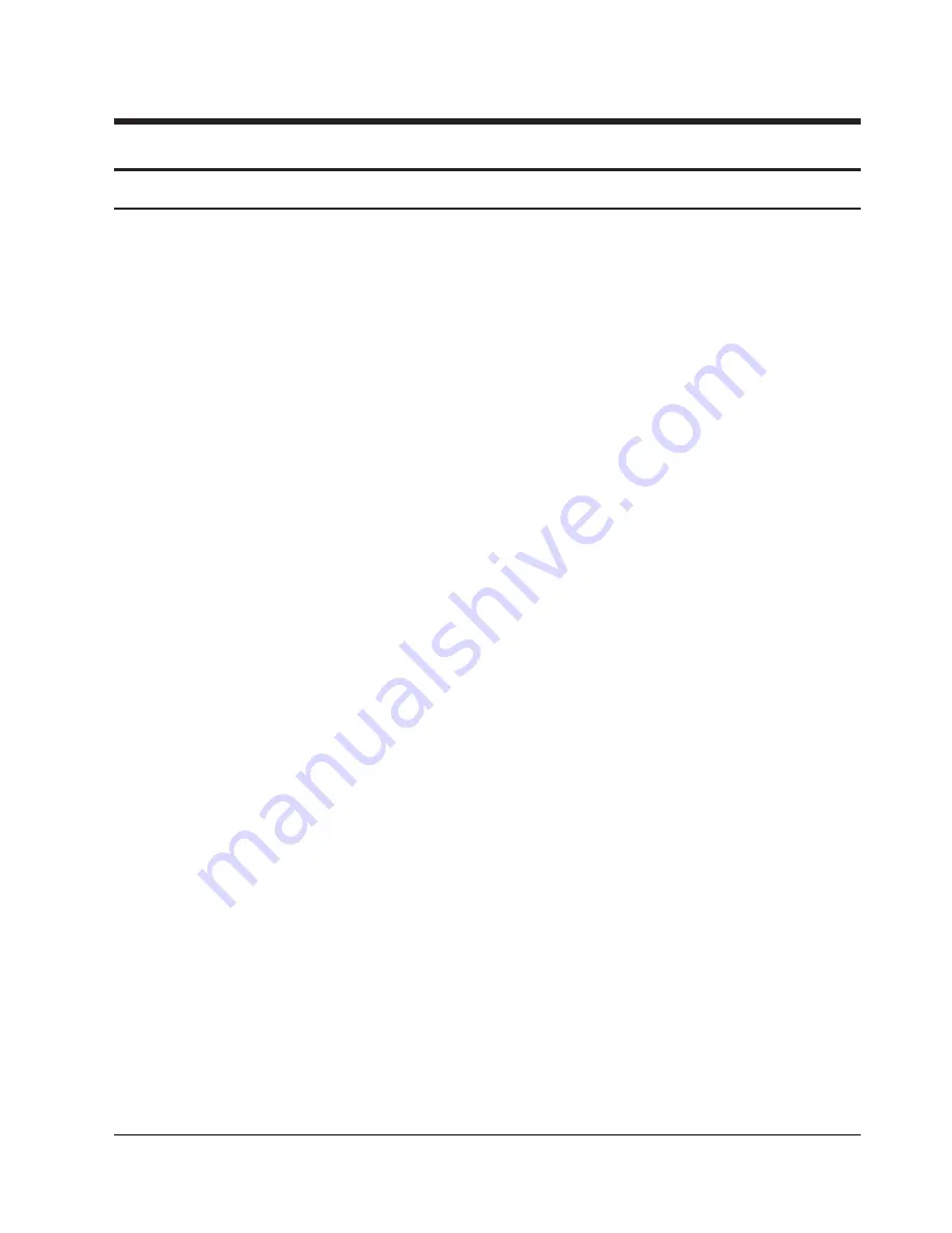 Samsung VP-D353 Service Manual Download Page 131