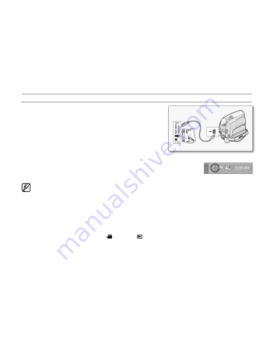 Samsung VP-D381( i ) User Manual Download Page 102