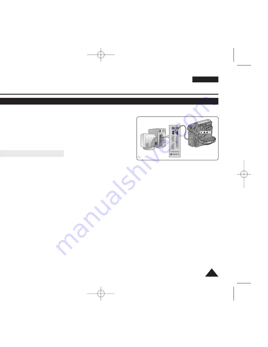 Samsung VP-D965Wi Скачать руководство пользователя страница 93