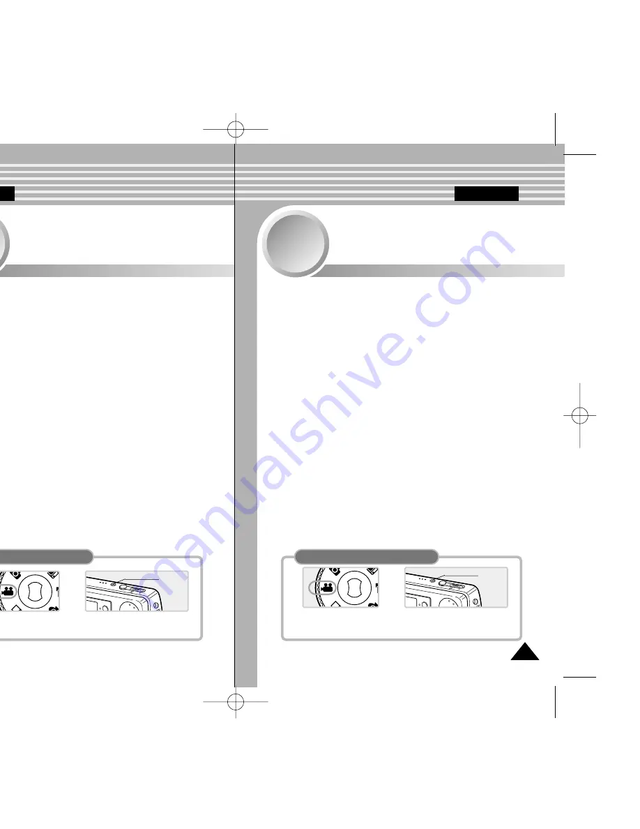 Samsung VP-MS10 Series Owner'S Instruction Manual Download Page 90