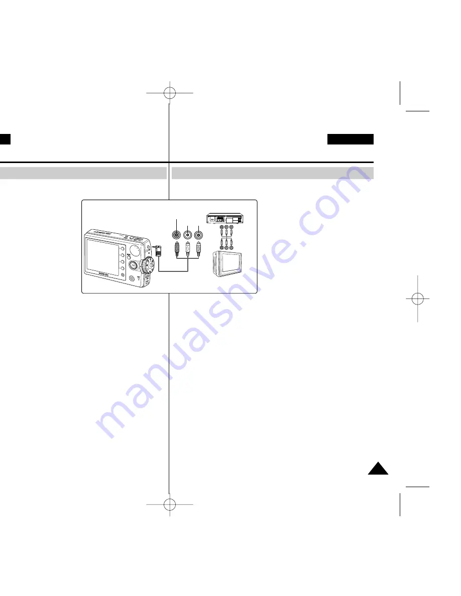 Samsung VP-MS10 Series Owner'S Instruction Manual Download Page 142