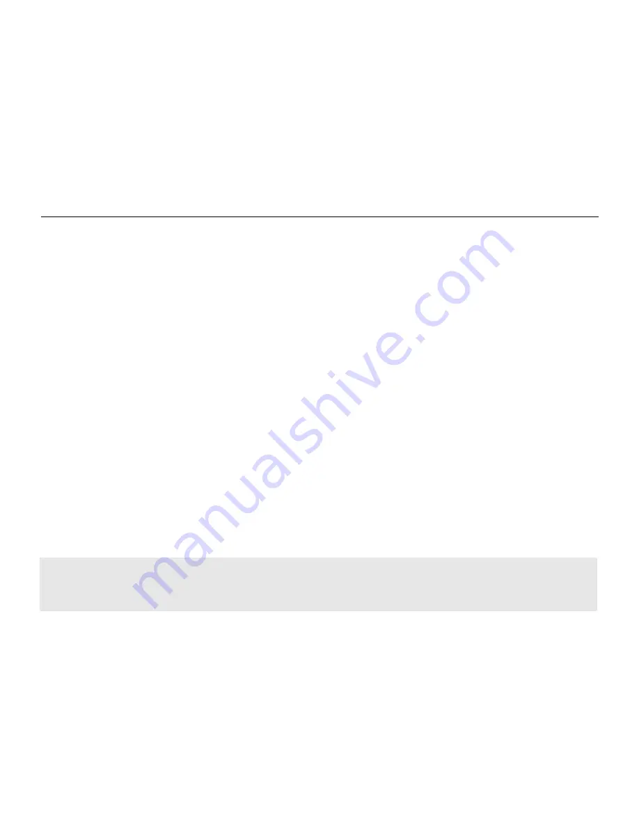 Samsung VP-MX20C User Manual Download Page 26