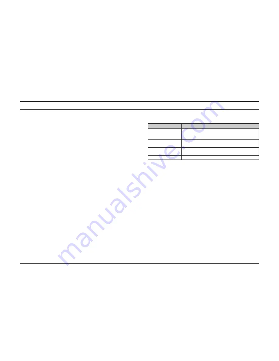 Samsung VR8809 Service Manual Download Page 29