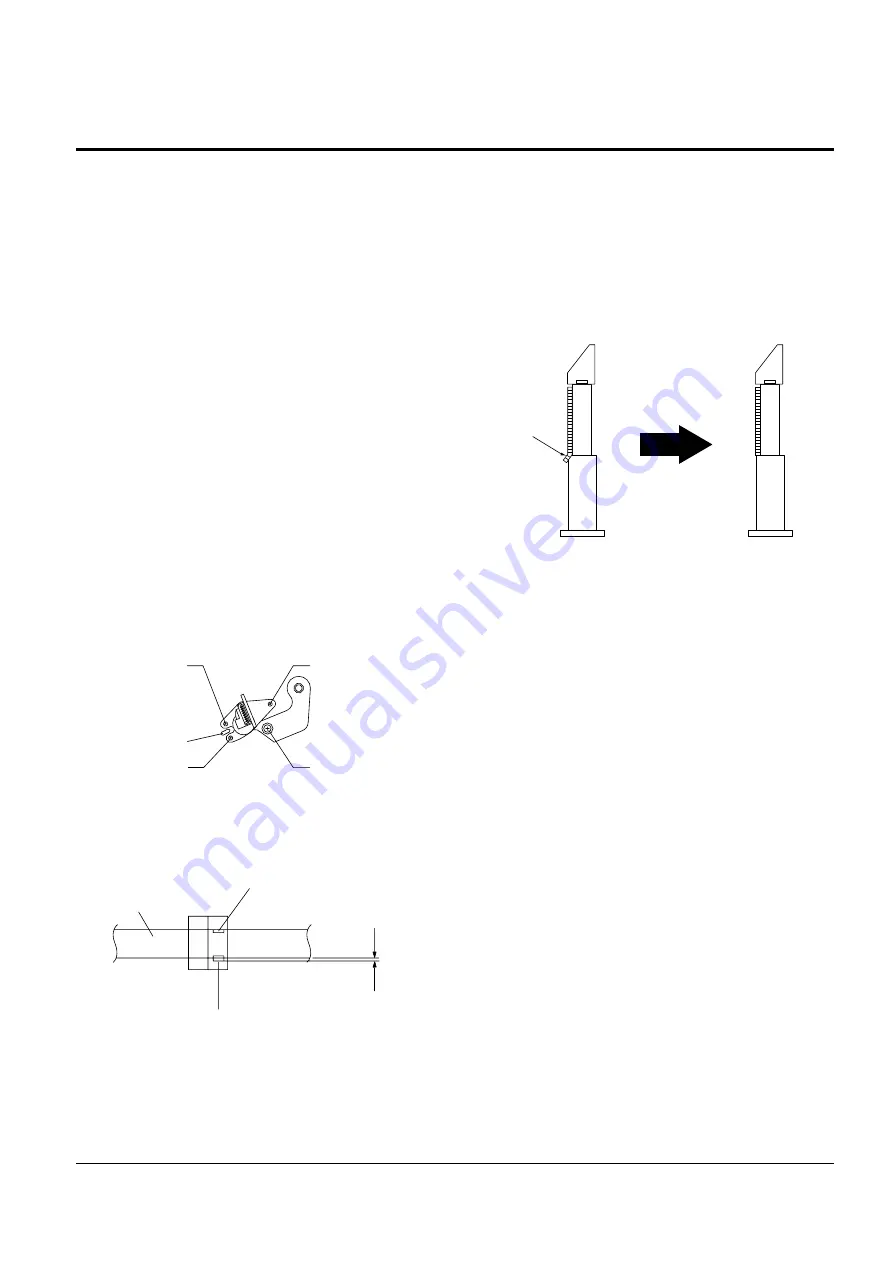 Samsung VR9180 Service Manual Download Page 61