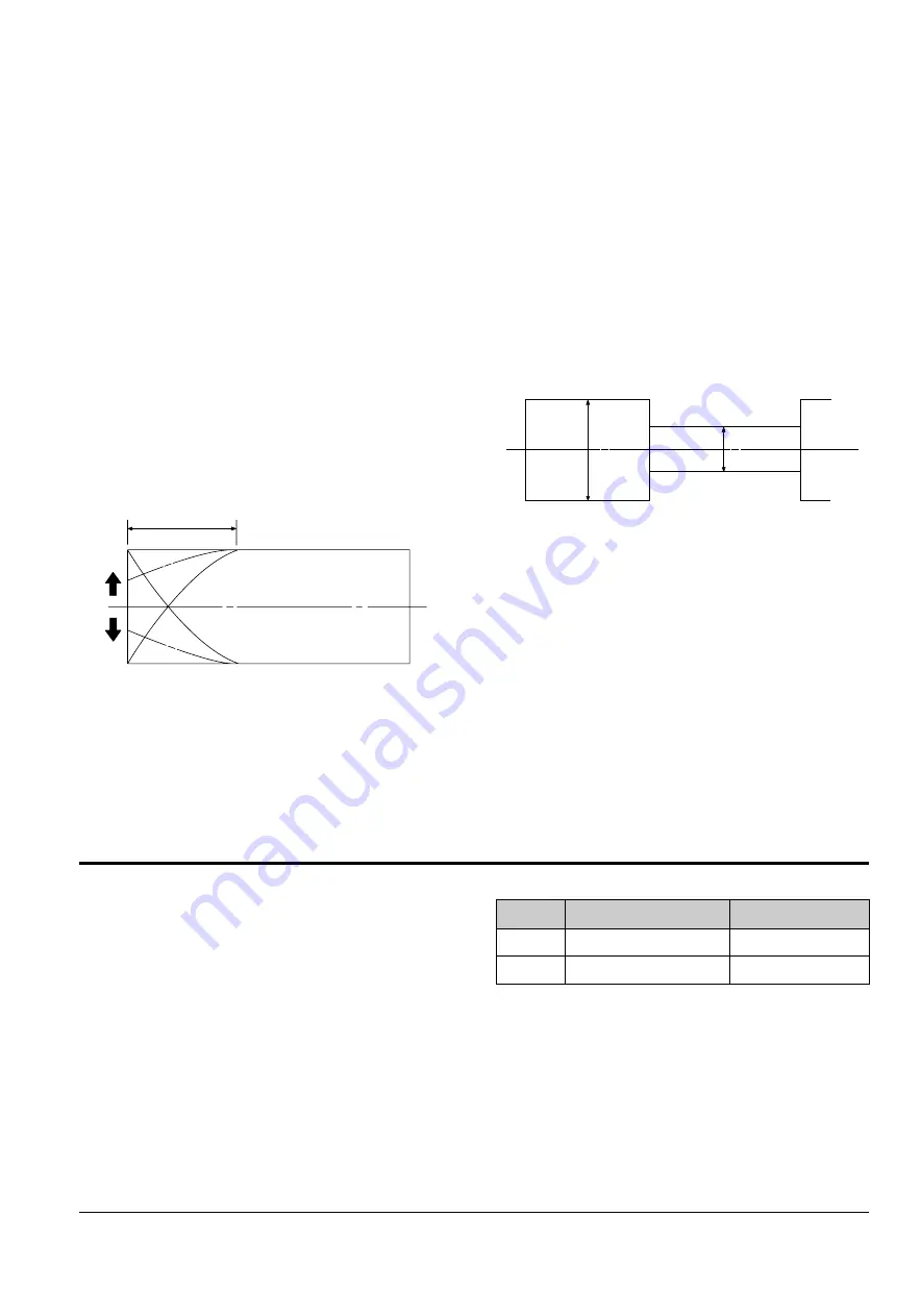 Samsung VR9180 Service Manual Download Page 63