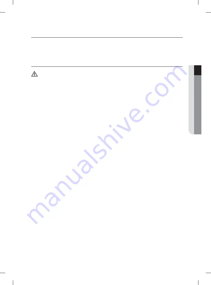 Samsung WA12F5S7 User Manual Download Page 3