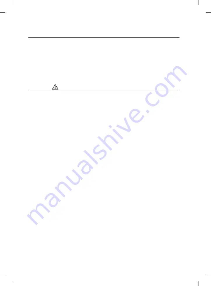 Samsung WA12F5S7 User Manual Download Page 4