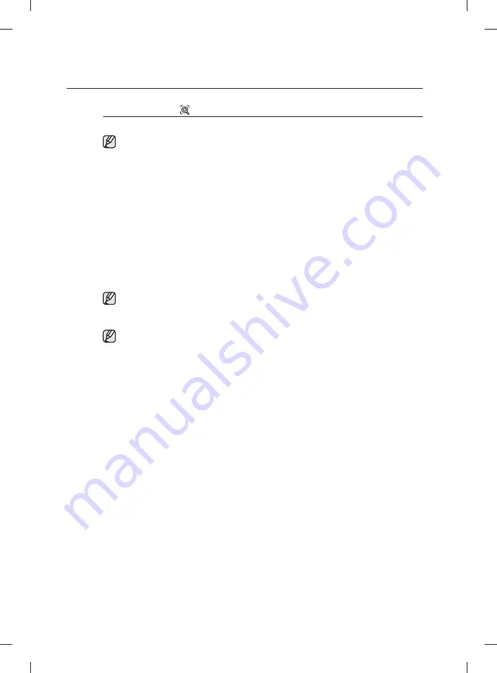 Samsung WA12F5S7 User Manual Download Page 14