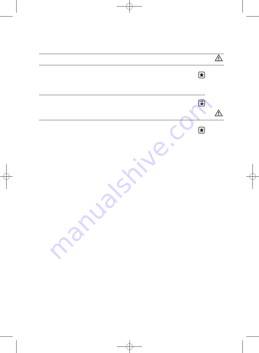 Samsung WA166DRHD Series User Manual Download Page 46