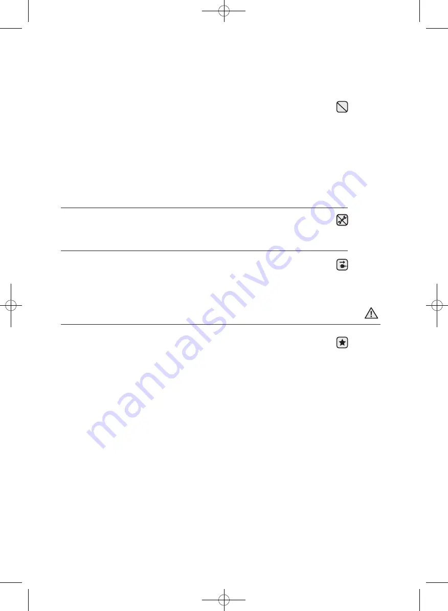 Samsung WA166DRHD Series User Manual Download Page 47