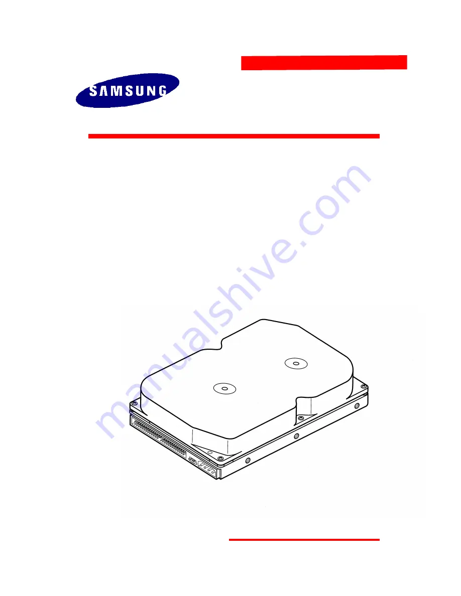 Samsung WA31273A Скачать руководство пользователя страница 1