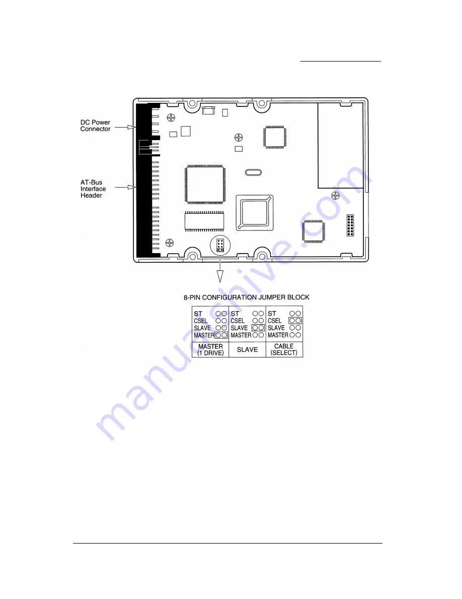 Samsung WA31273A Technical Manual Download Page 23