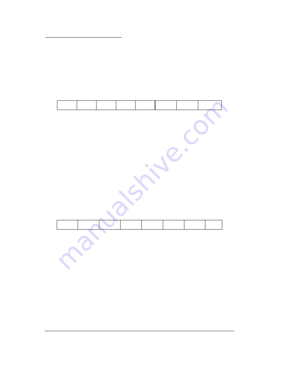 Samsung WA31273A Technical Manual Download Page 56