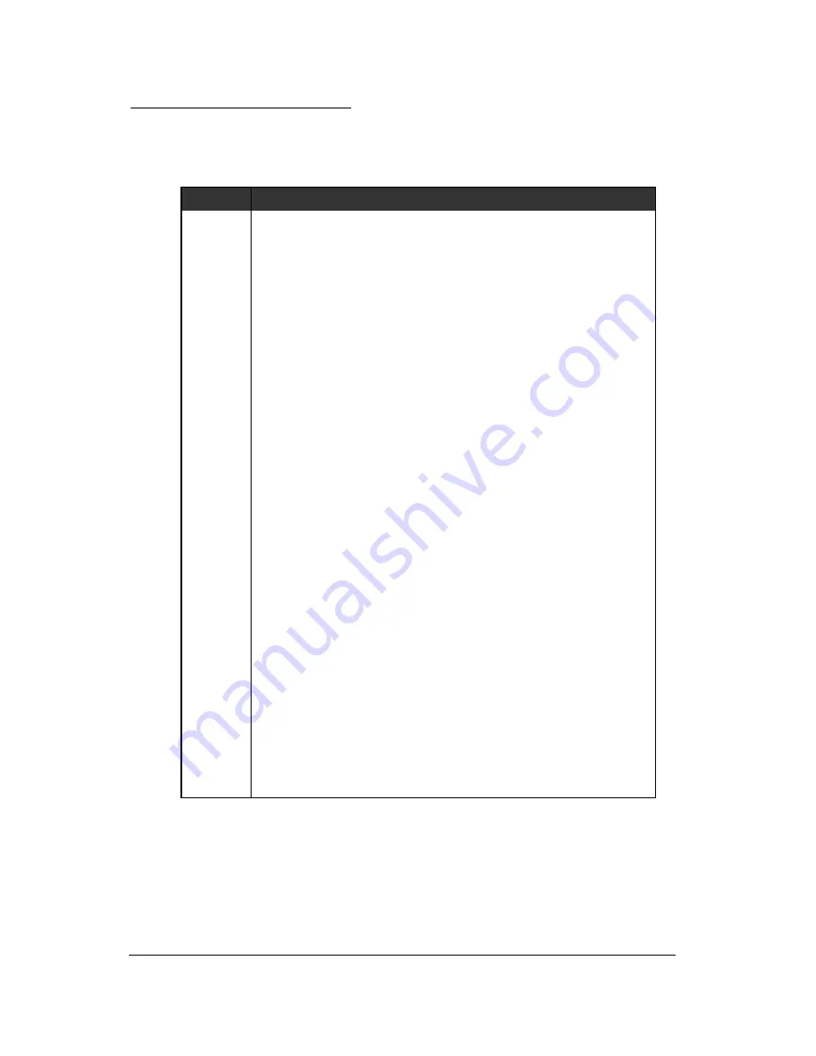 Samsung WA31273A Technical Manual Download Page 72