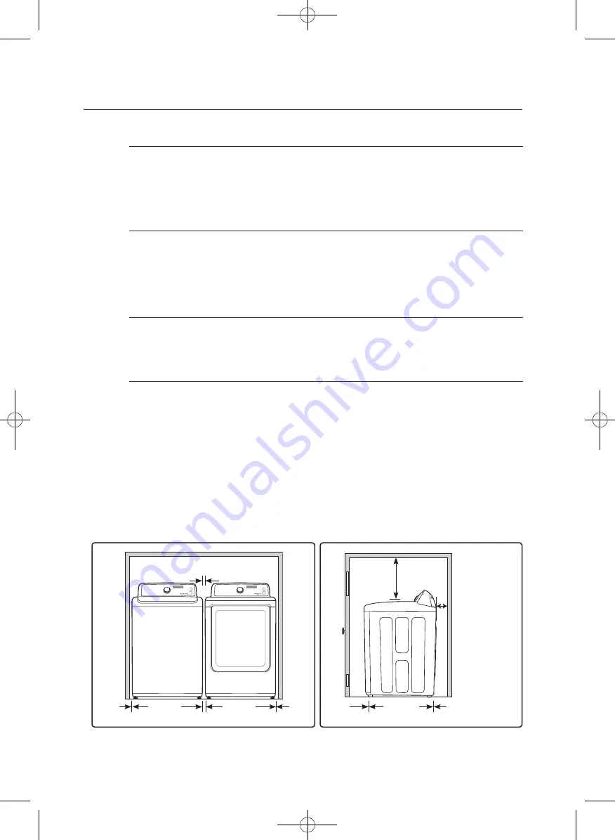 Samsung WA40J3000AW/AA User Manual Download Page 52