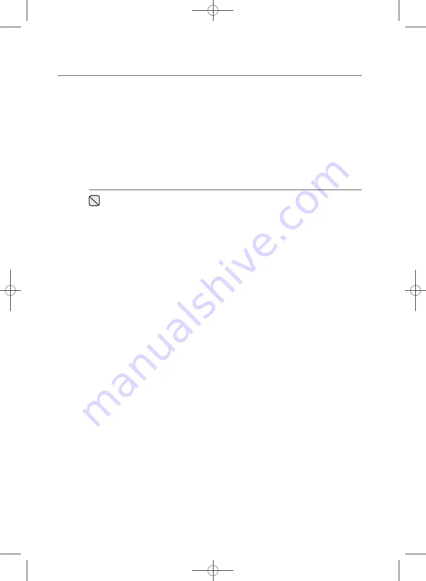 Samsung WA40J3000AW/AA User Manual Download Page 88