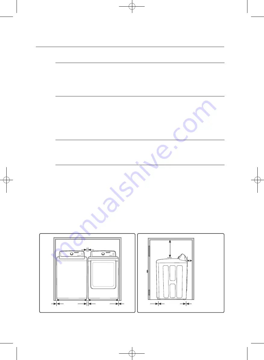 Samsung WA40J3000AW/AA Скачать руководство пользователя страница 92