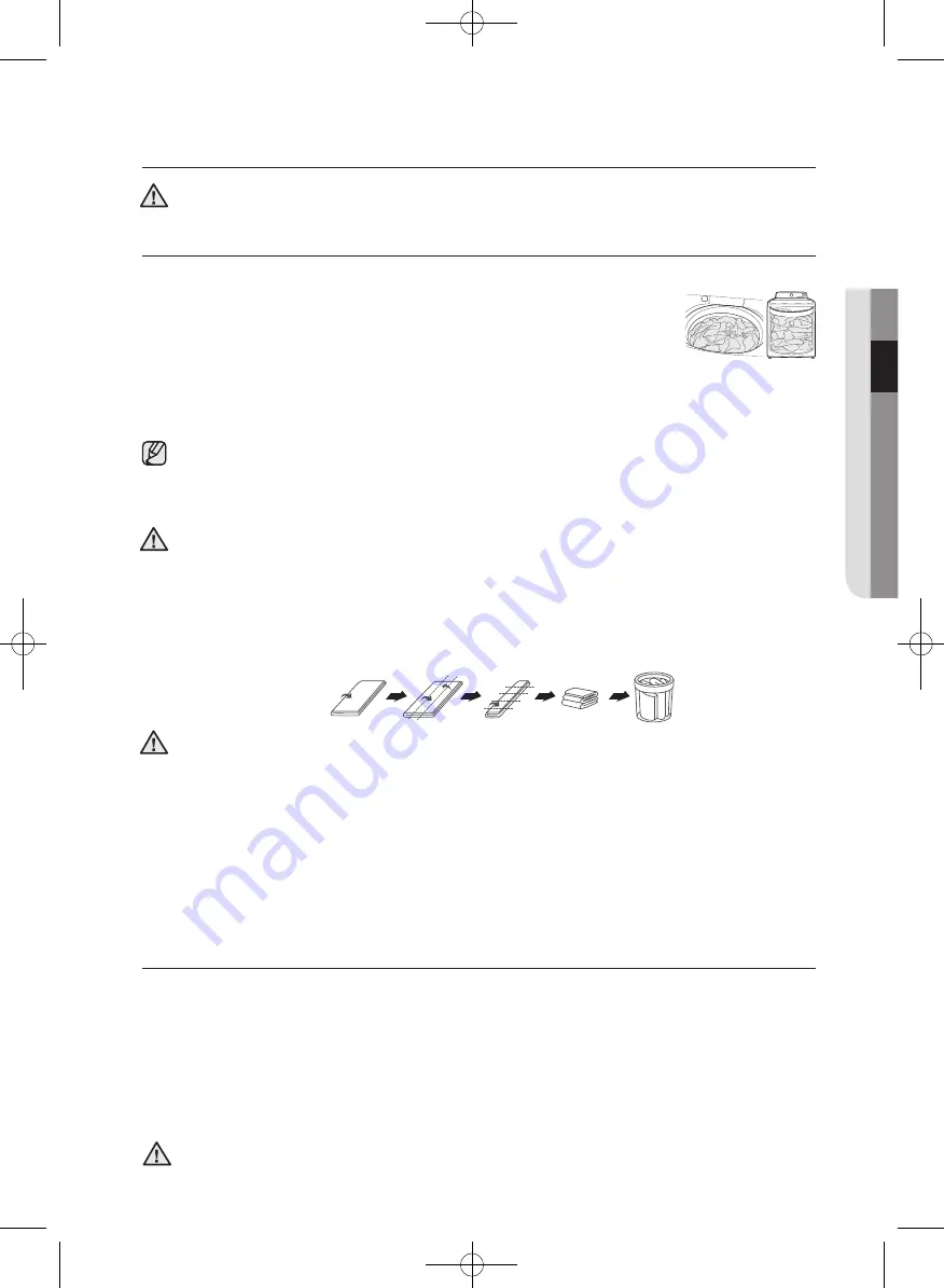 Samsung WA40J3000AW/AA User Manual Download Page 97