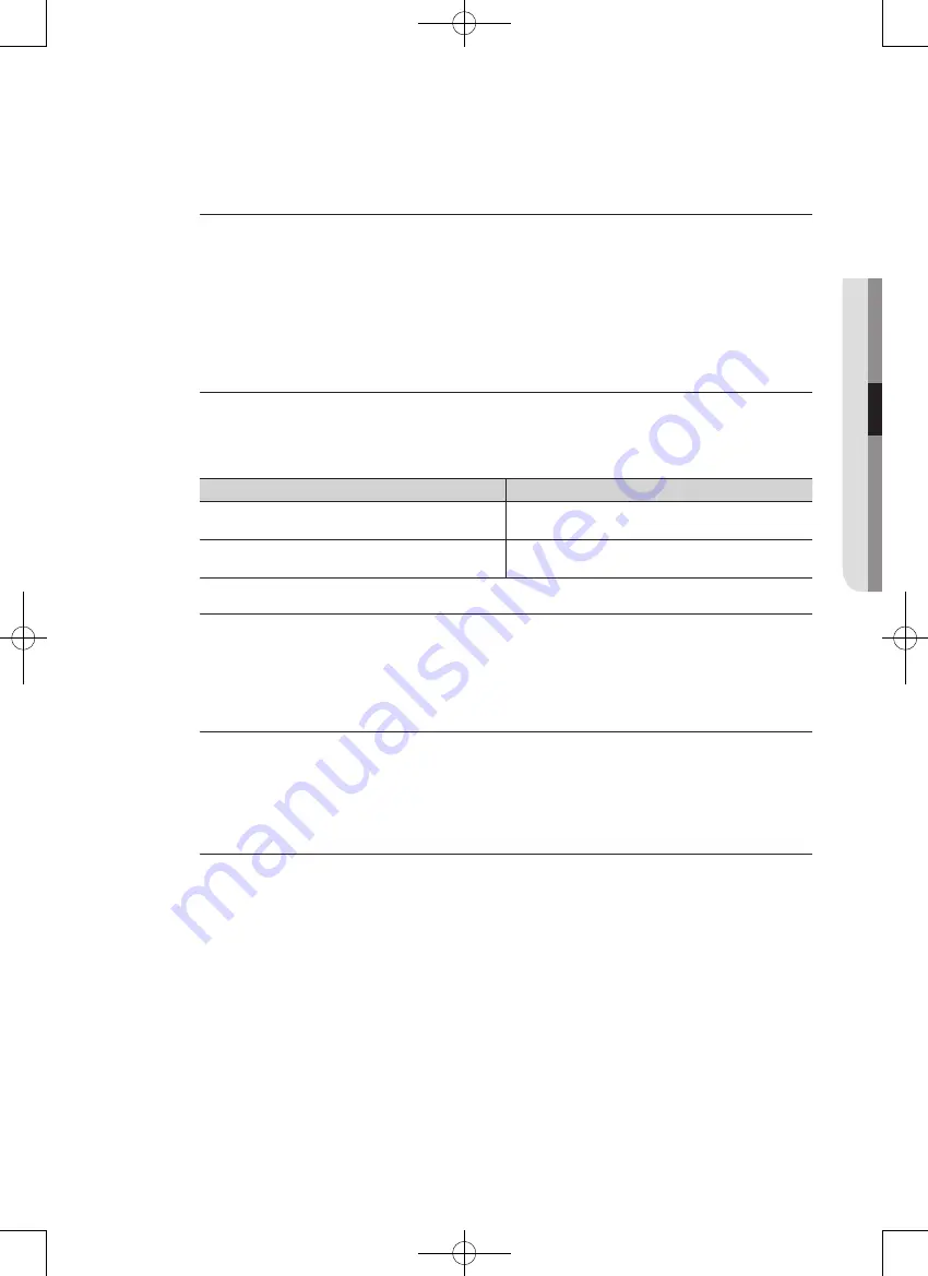 Samsung WA455 Series User Manual Download Page 23