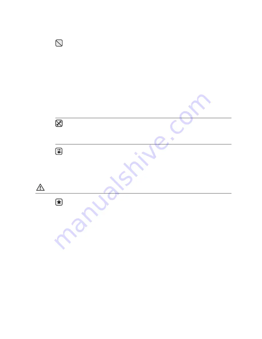 Samsung WA456DRHDWR/AA User Manual Download Page 7