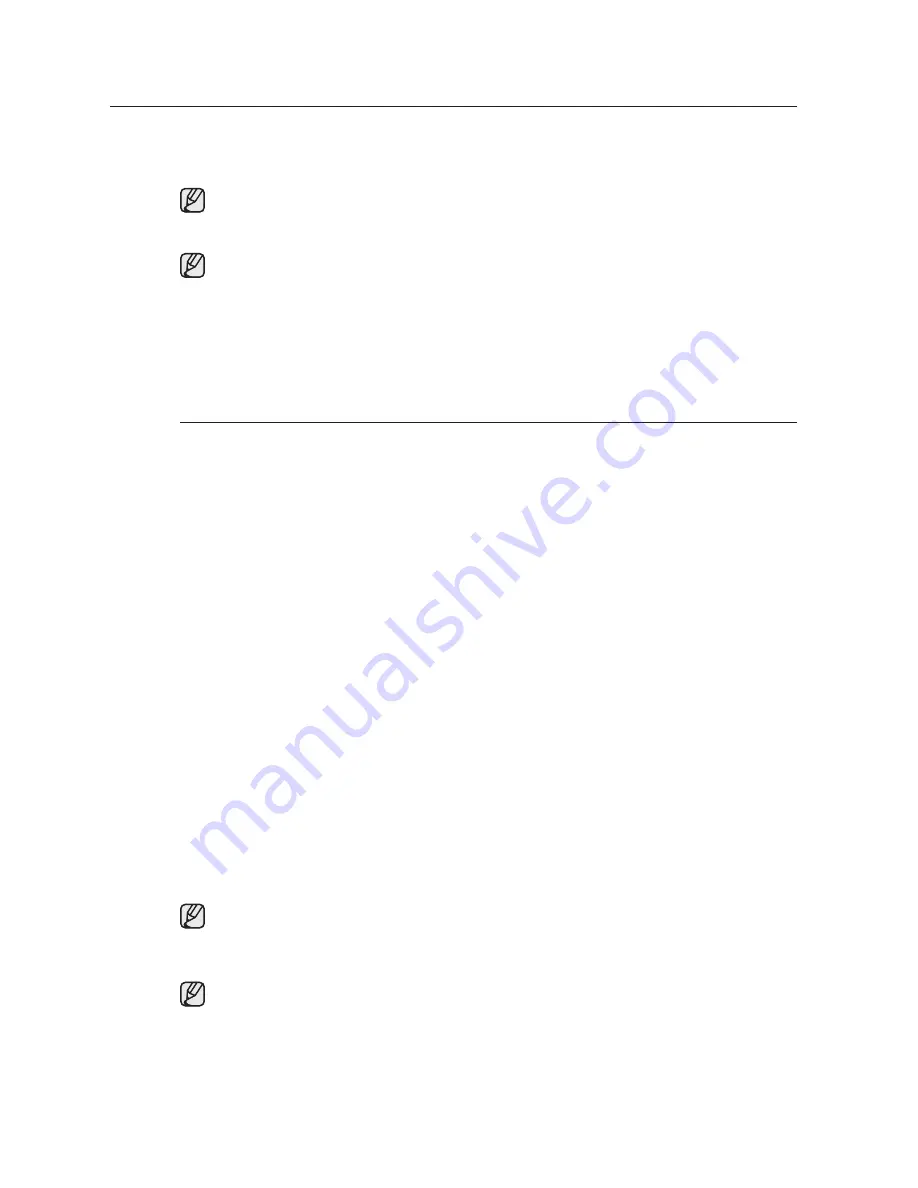 Samsung WA456DRHDWR/AA User Manual Download Page 24