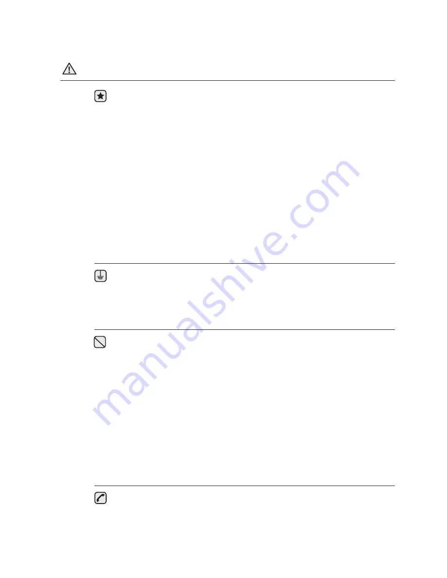 Samsung WA456DRHDWR/AA User Manual Download Page 93