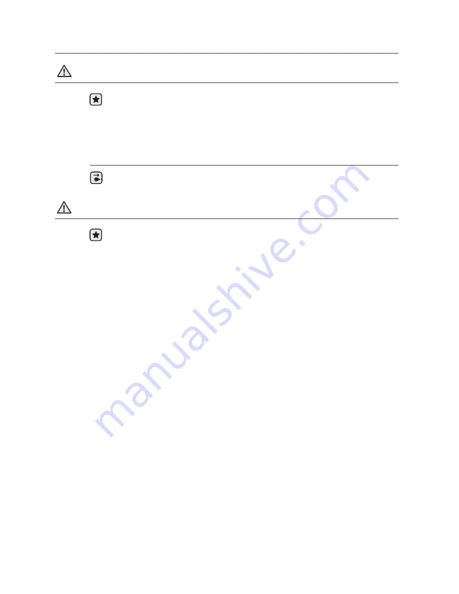 Samsung WA456DRHDWR/AA User Manual Download Page 94