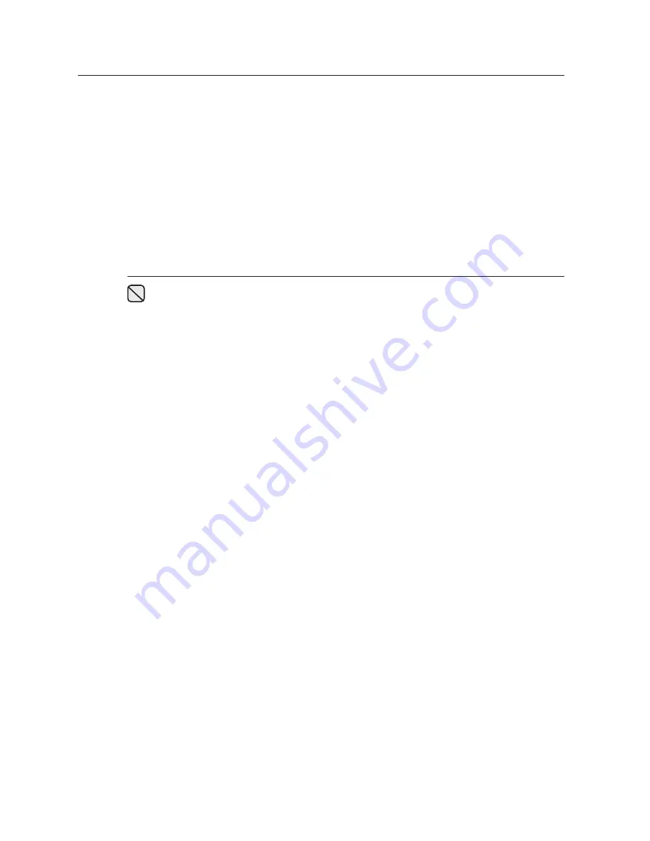 Samsung WA456DRHDWR/AA User Manual Download Page 96