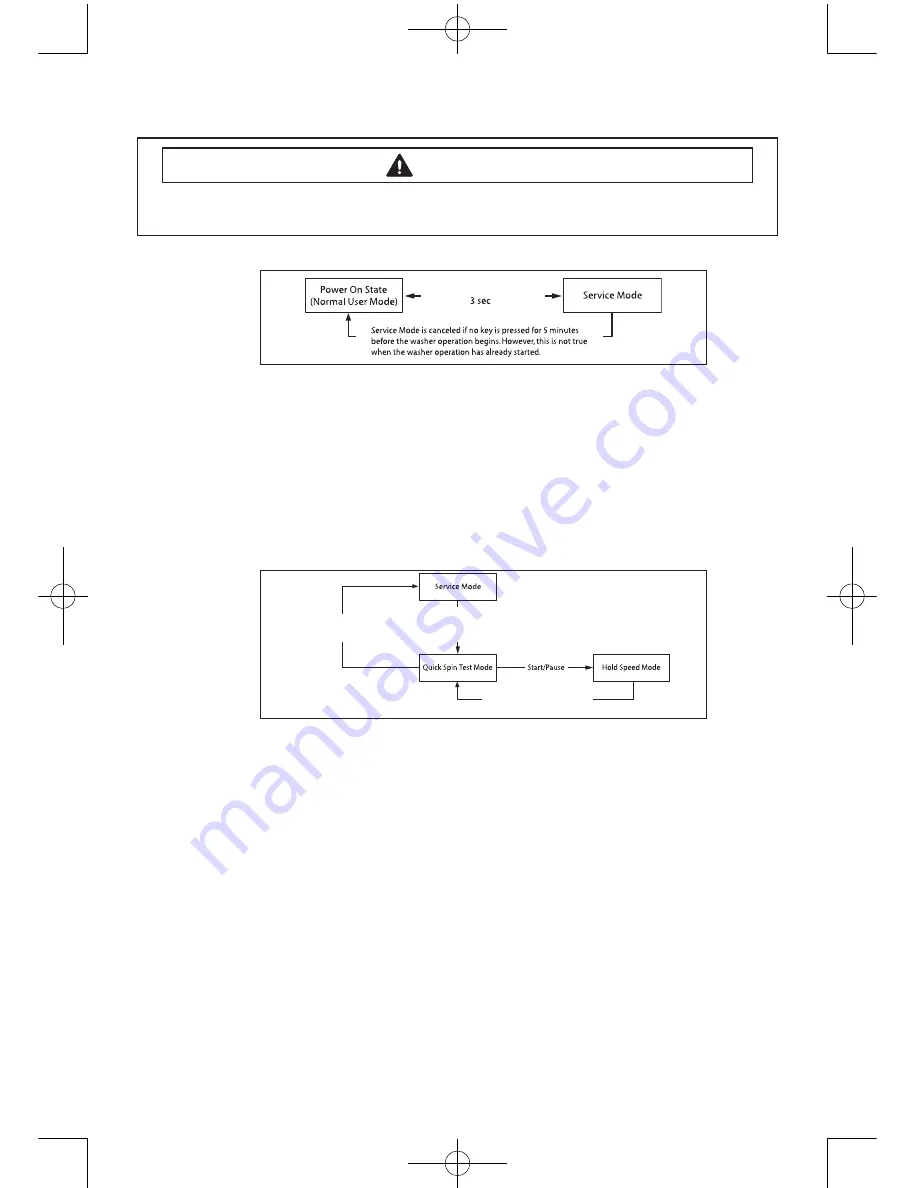 Samsung WA45H7200A Скачать руководство пользователя страница 27