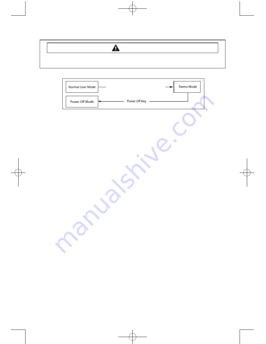 Samsung WA45H7200A Technical Information Manual Download Page 51