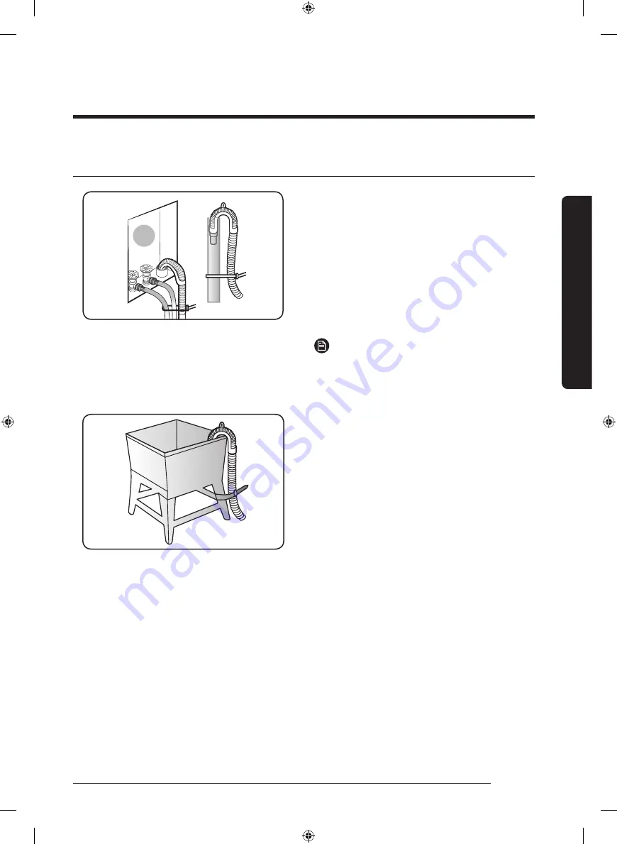 Samsung WA45T3400AP User Manual Download Page 159