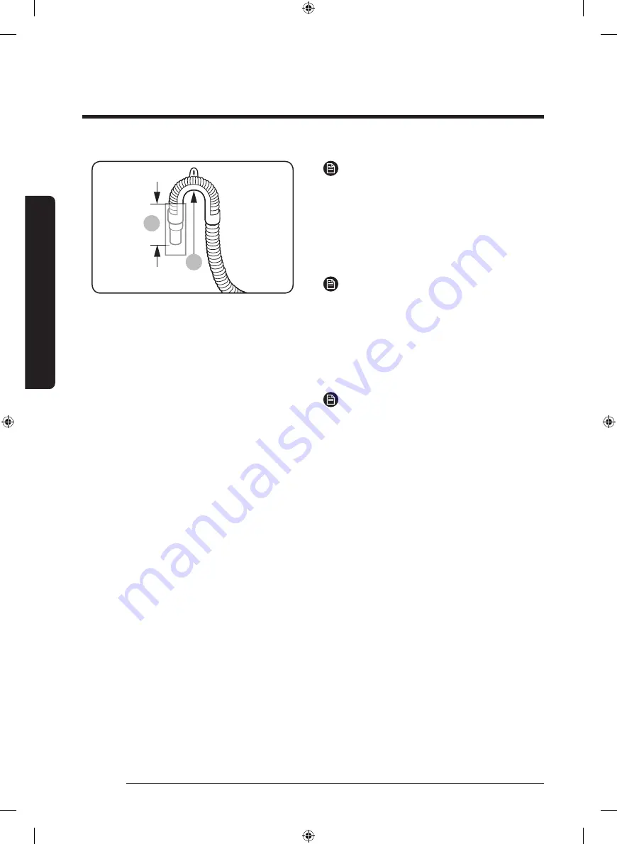 Samsung WA45T3400AP User Manual Download Page 160