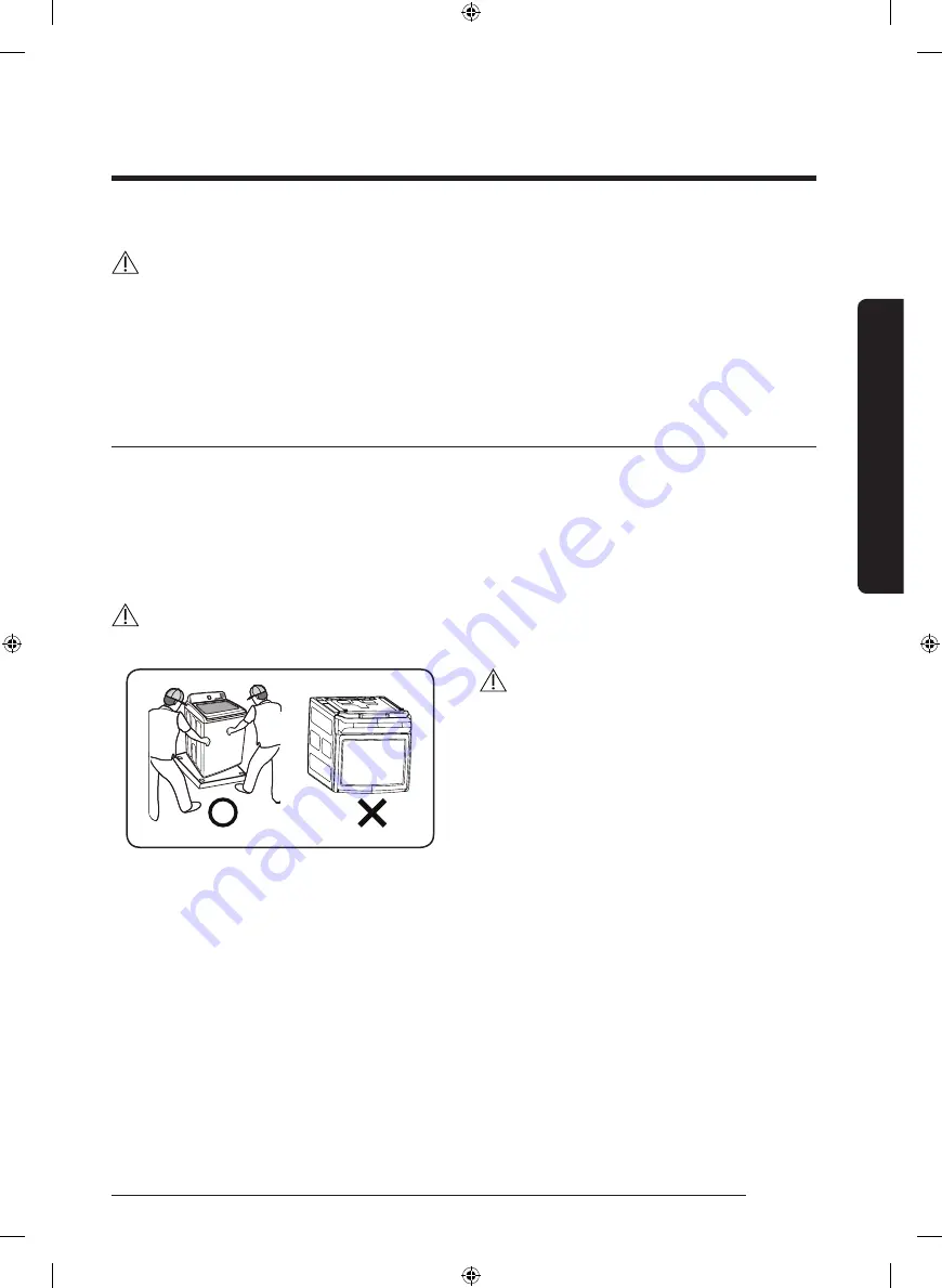 Samsung WA45T3400AW User Manual Download Page 81