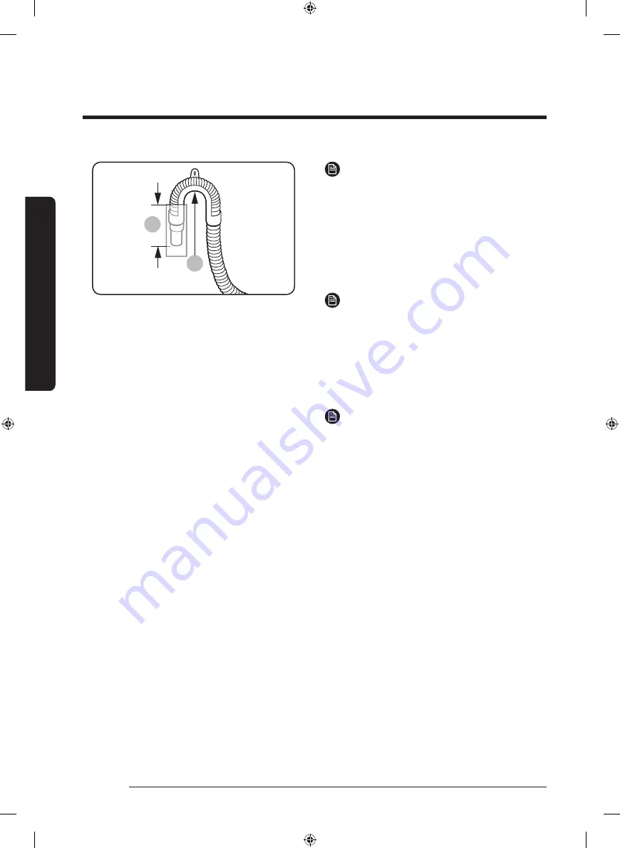 Samsung WA45T3400AW Скачать руководство пользователя страница 92