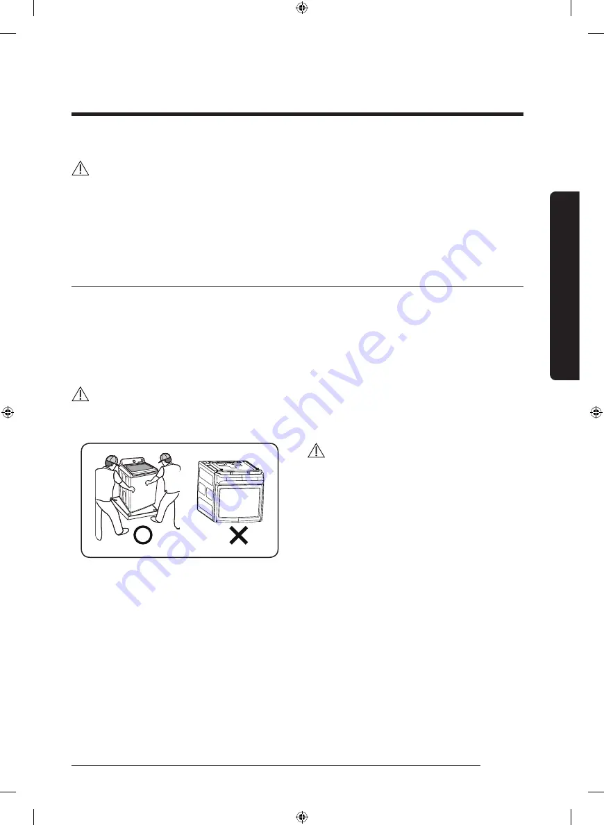 Samsung WA45T3400AW Скачать руководство пользователя страница 149