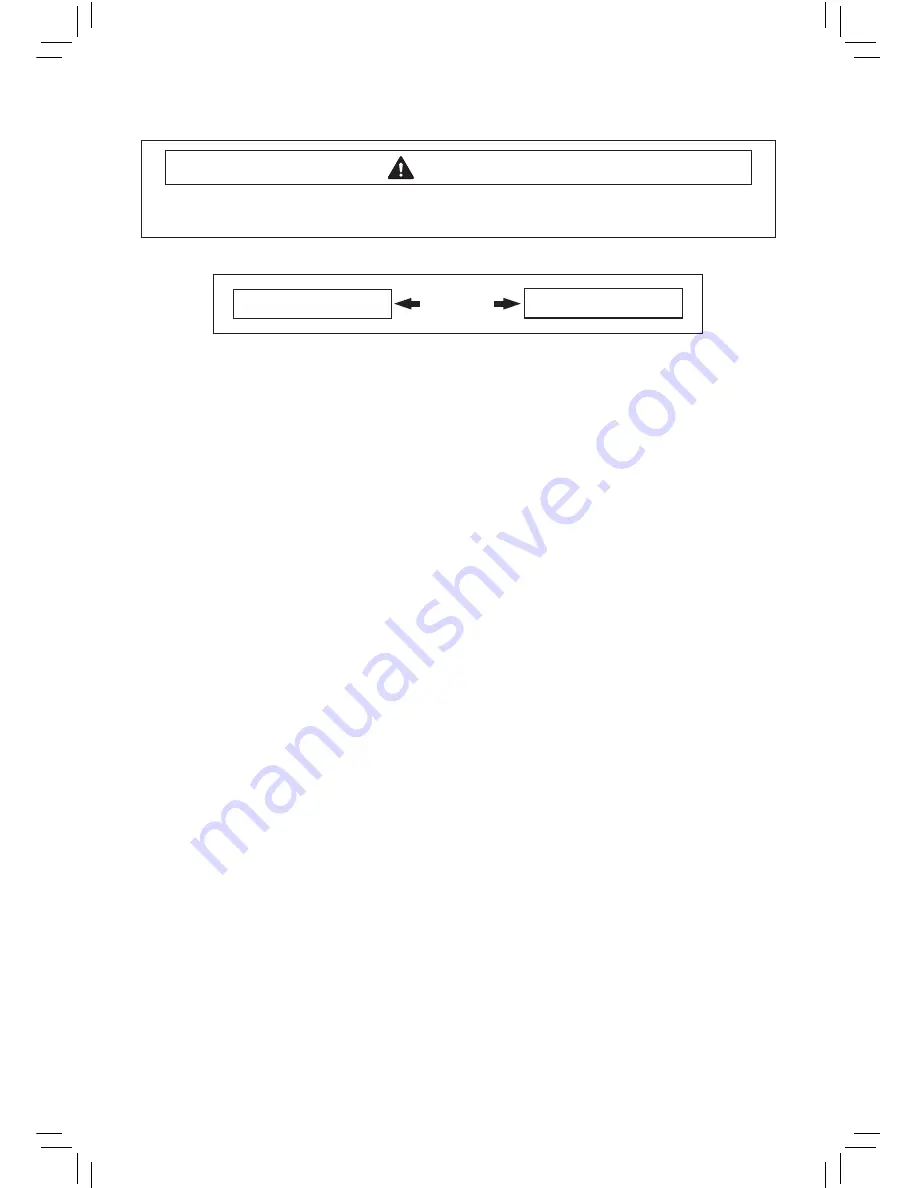 Samsung WA476DSHASU/A1 Technical Information Download Page 11