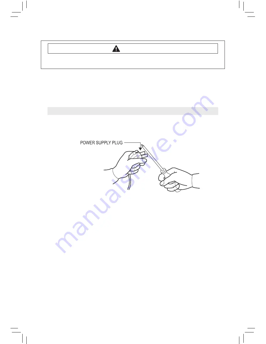 Samsung WA476DSHASU/A1 Скачать руководство пользователя страница 13