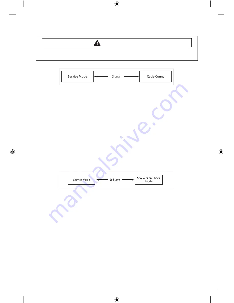 Samsung WA476DSHASU/A1 Скачать руководство пользователя страница 48