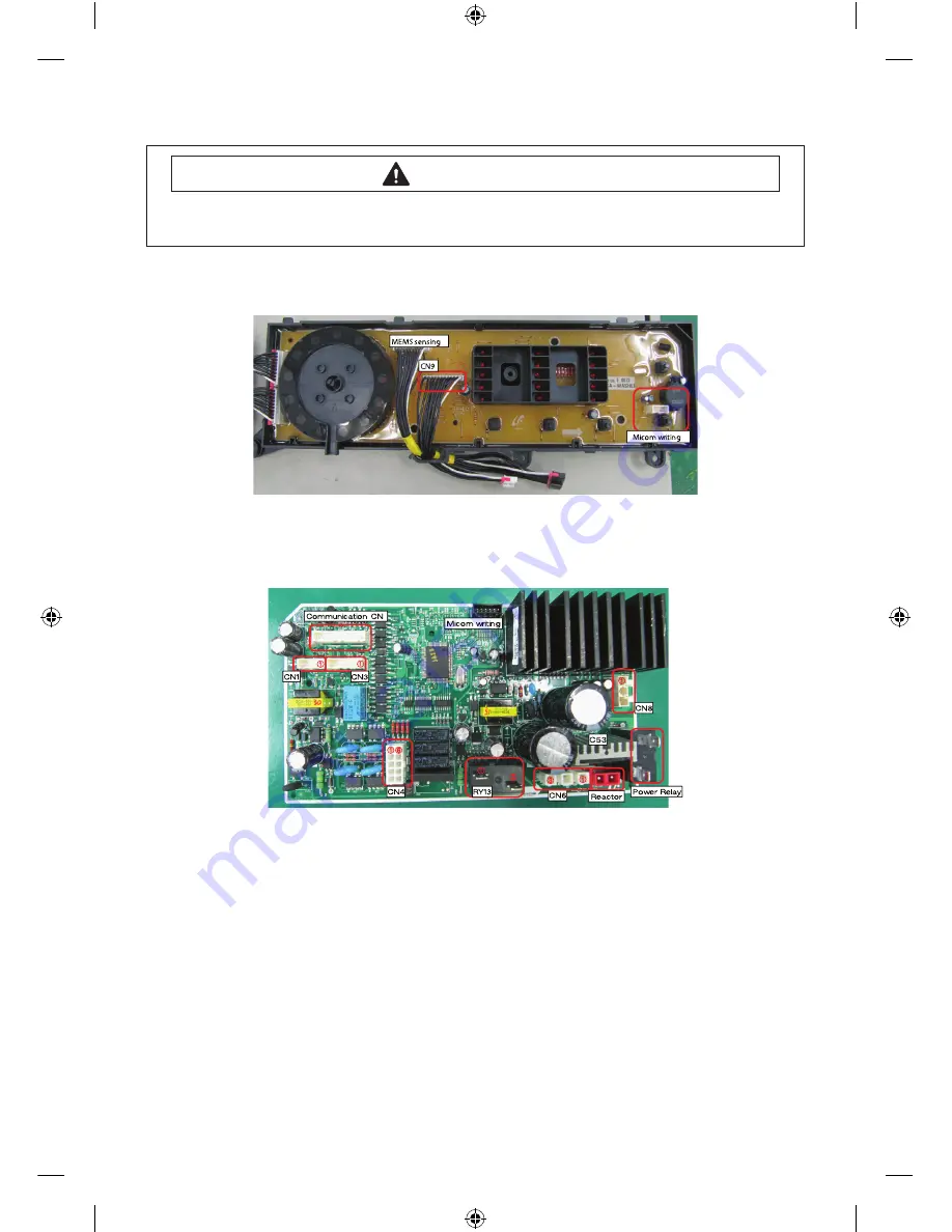 Samsung WA476DSHASU/A1 Скачать руководство пользователя страница 57