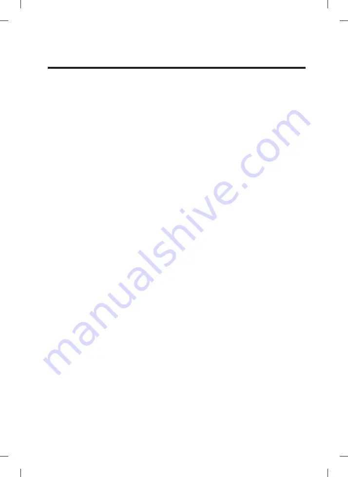 Samsung WA47CG3500A Series User Manual Download Page 70