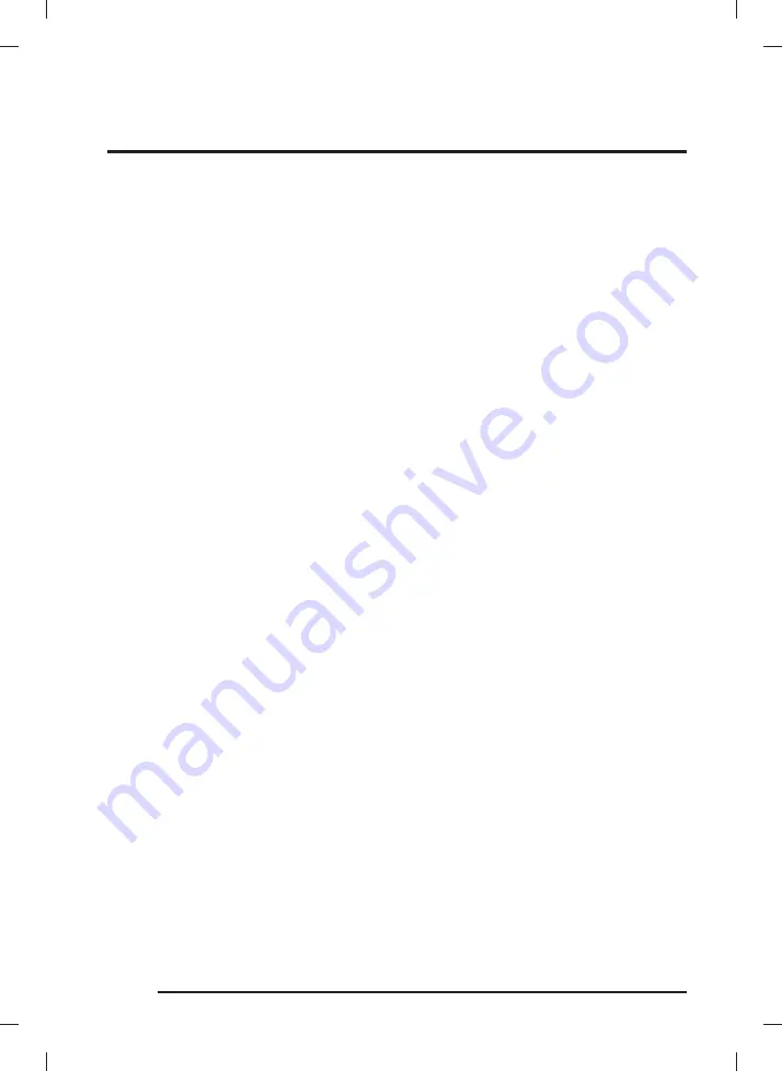 Samsung WA50A5400A Series User Manual Download Page 210