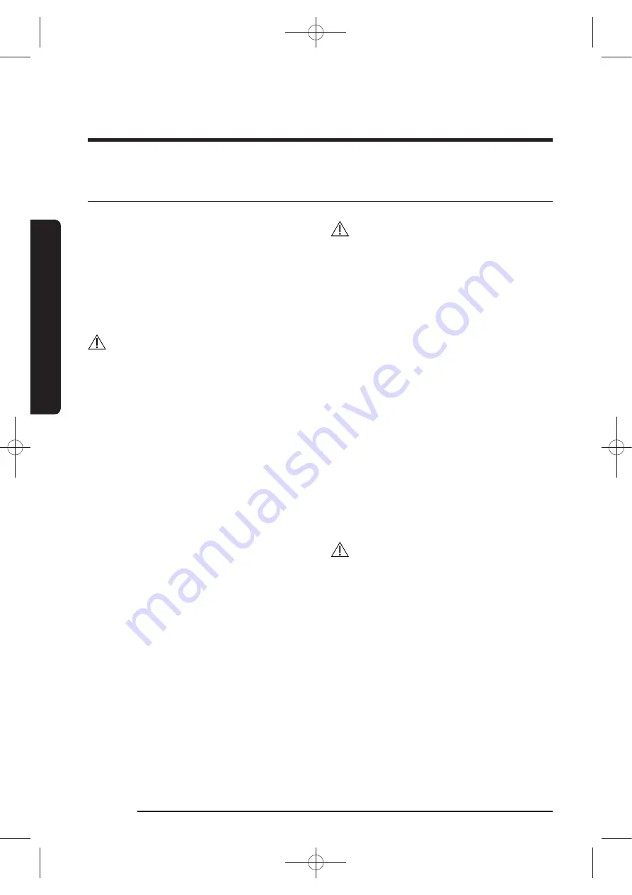 Samsung WA50K8600AV/AA User Manual Download Page 16