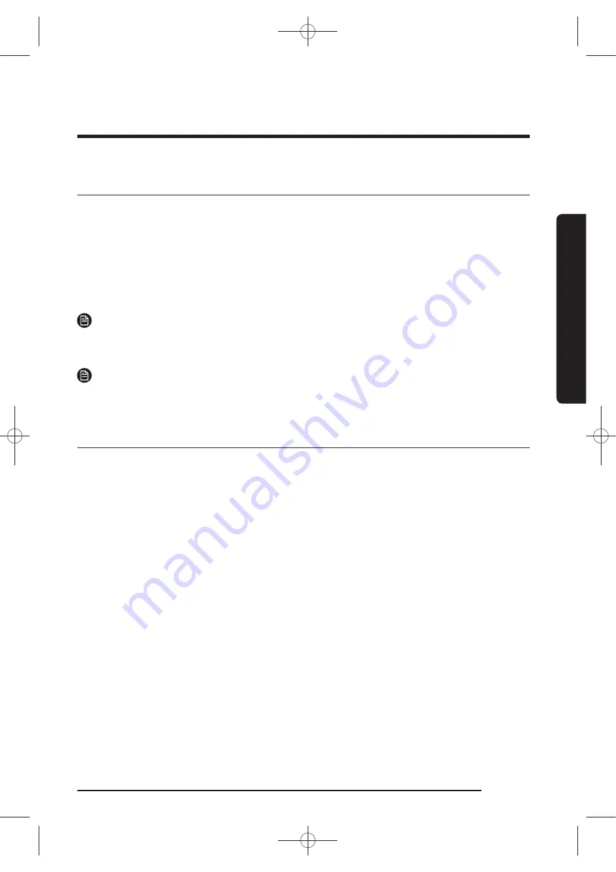 Samsung WA50K8600AV/AA User Manual Download Page 27