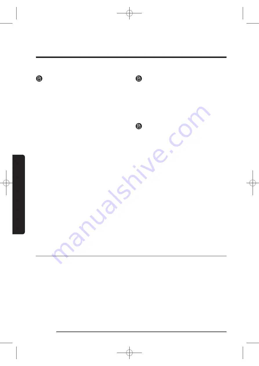 Samsung WA50K8600AV/AA User Manual Download Page 36