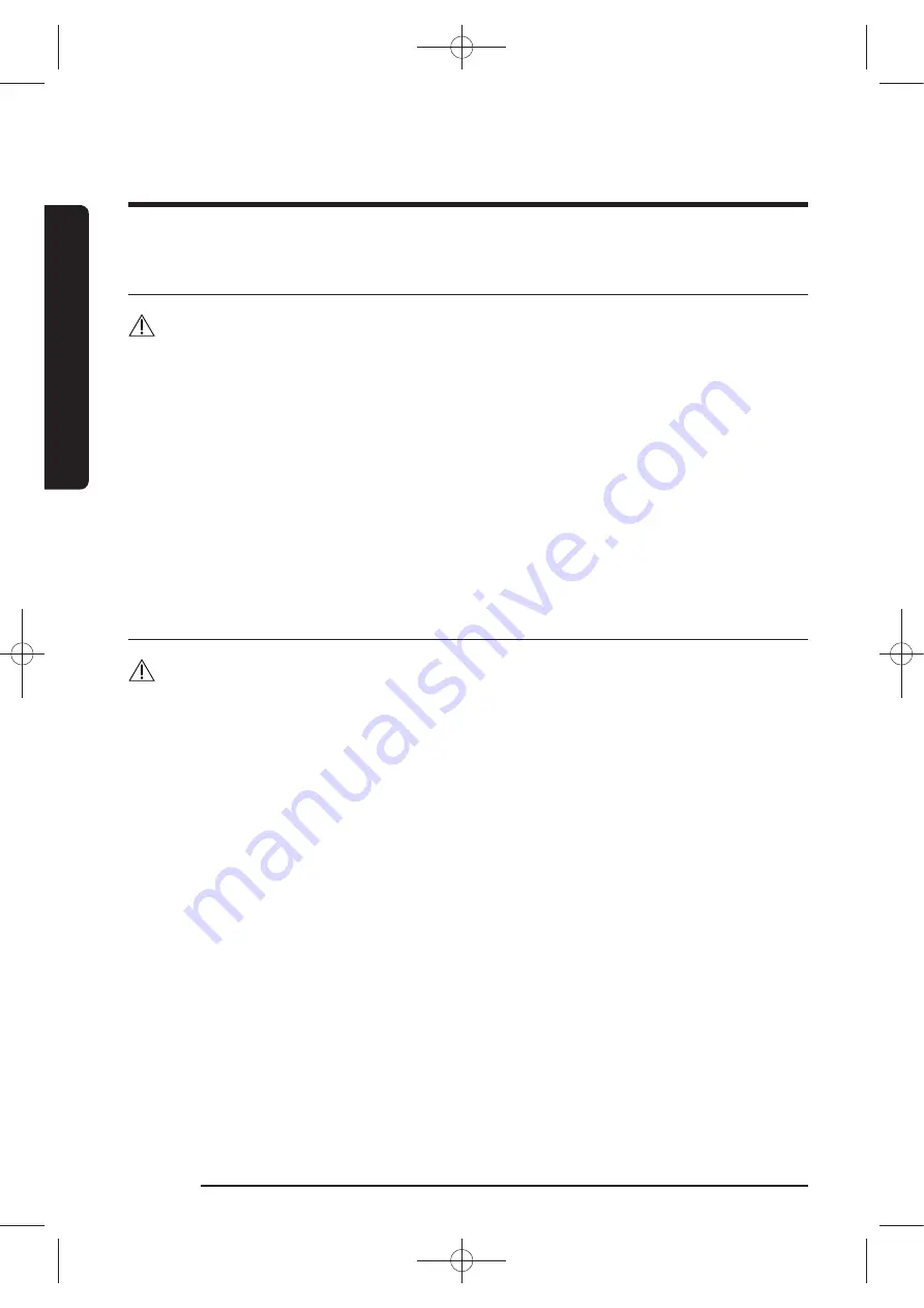 Samsung WA50K8600AV/AA User Manual Download Page 78