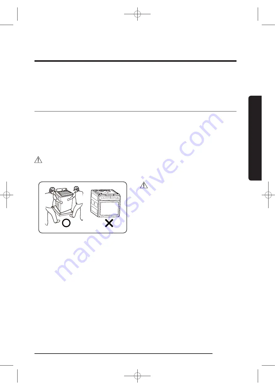 Samsung WA50K8600AV/AA User Manual Download Page 83