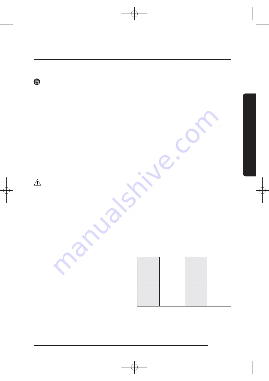 Samsung WA50K8600AV/AA User Manual Download Page 87