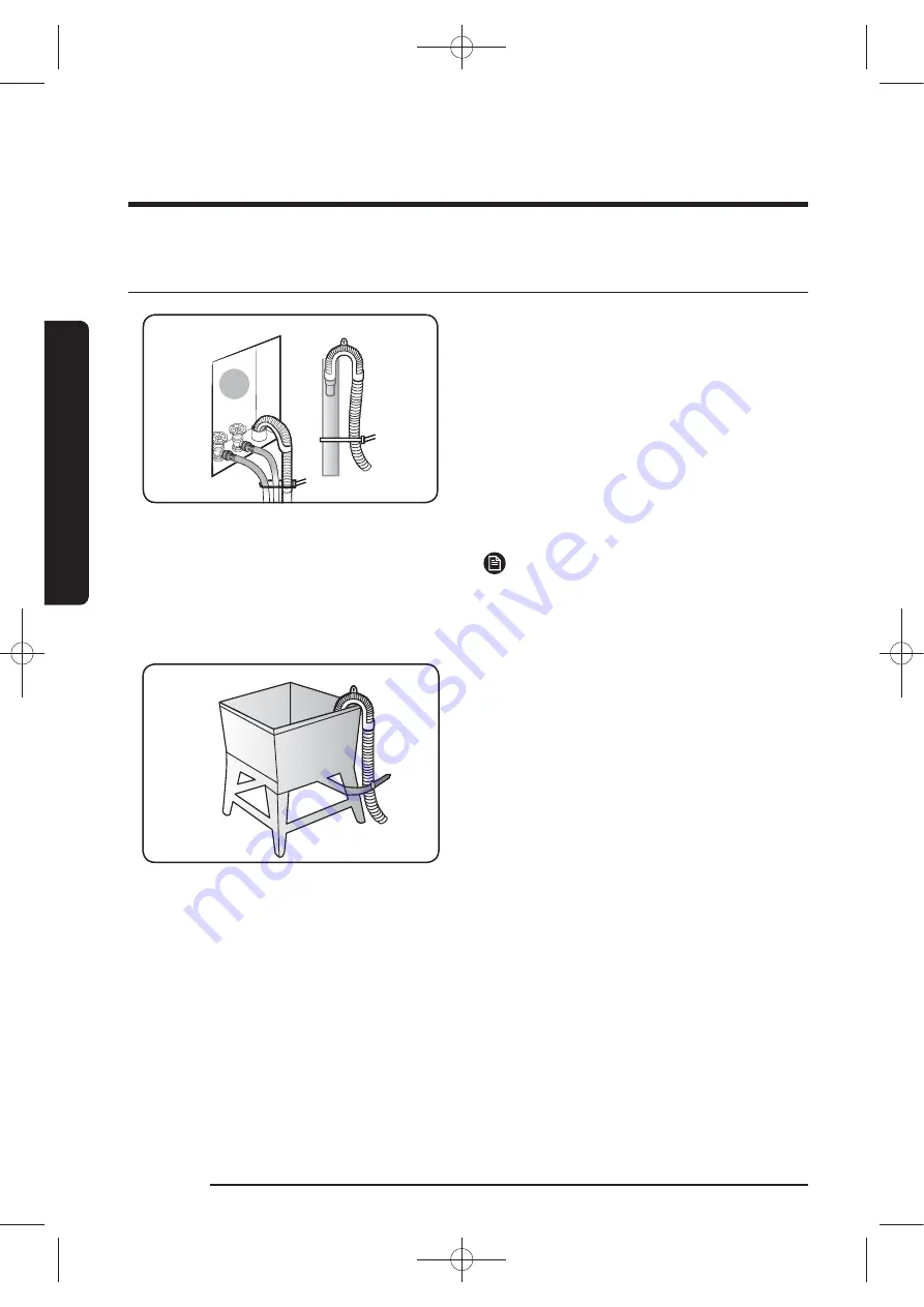 Samsung WA50K8600AV/AA User Manual Download Page 94