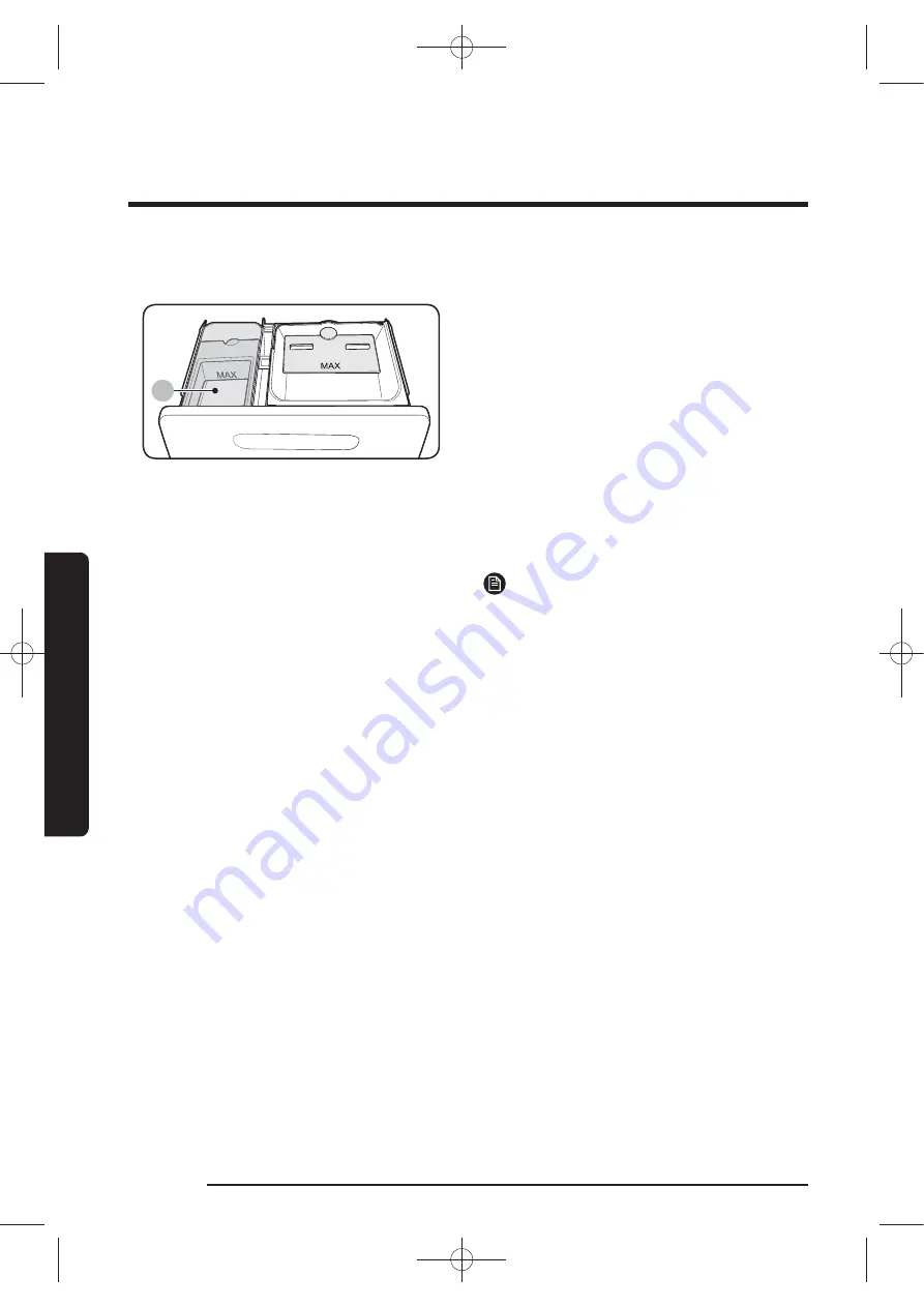 Samsung WA50K8600AV/AA User Manual Download Page 186